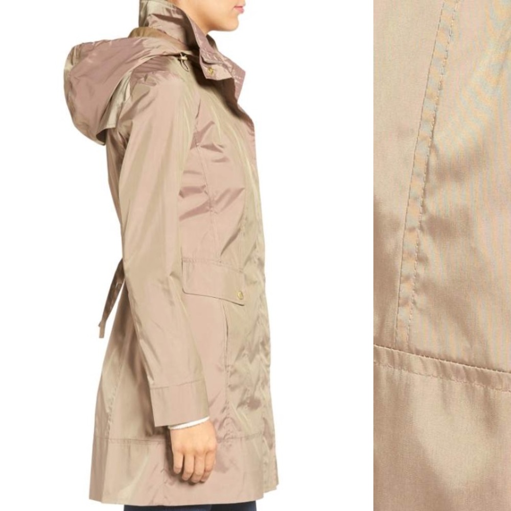 Cole Haan Jacket